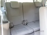 GMC Yukon SLE 2015